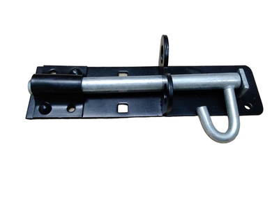 Bolt 2a 10, , medium