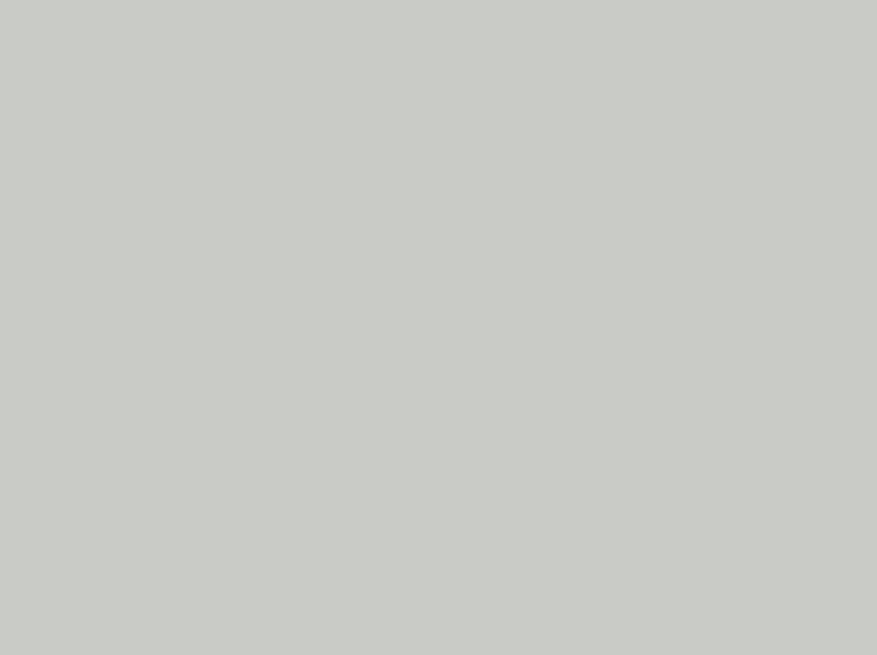 Vivechrom pebble 49 neochrom extra γυαλιστερο βερνικοχρωμα 375ml, , medium image number null