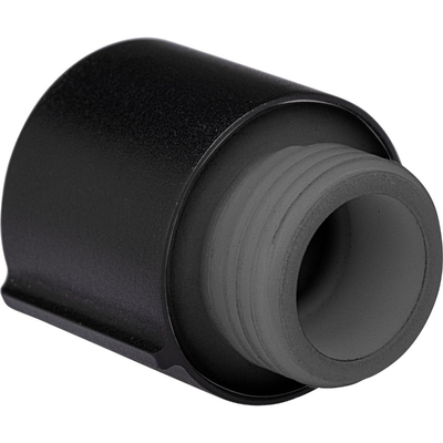 Wenko water saving regulator 1/2 - black, , medium