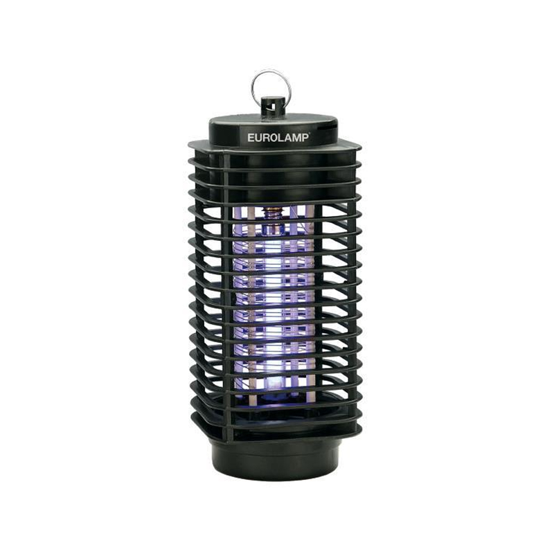 Eurolamp electric insecticide uv tube 3w 240v-null