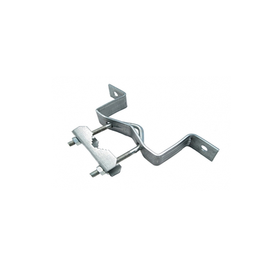 Engel sup.wall, , medium