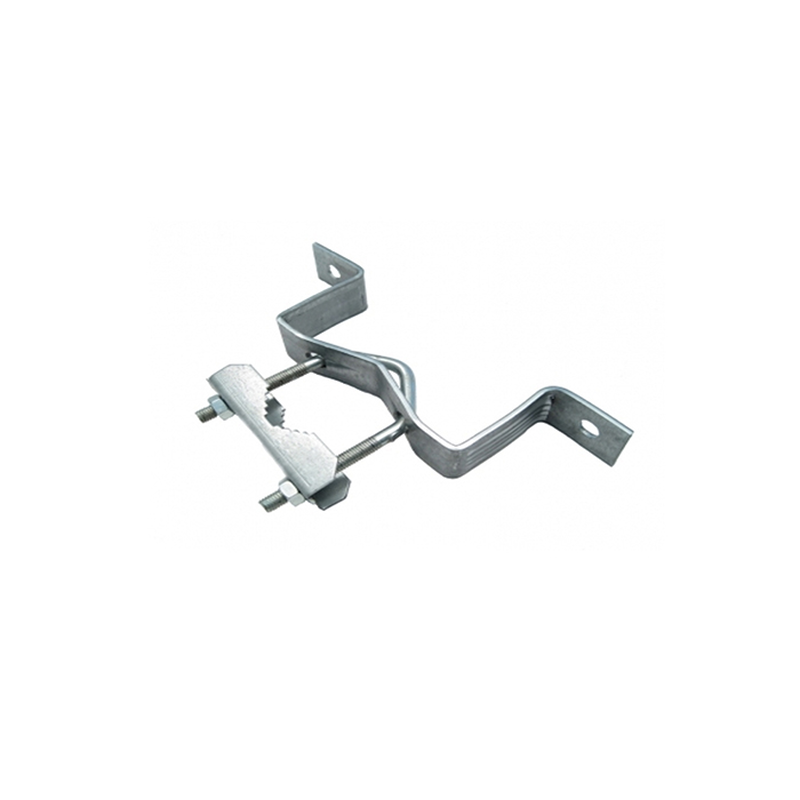 Product image: Engel sup.wall, , medium-null