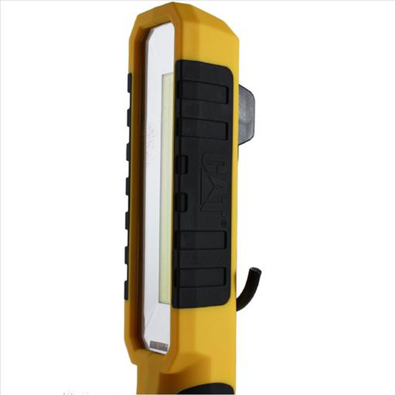 Cat ct3125eu rechargable flood led worklight 500lm, , medium-null