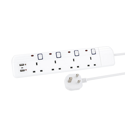 4 ways 2 meter cable 2 USB 1 type c, , medium