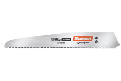 Spare blade for pruning saw (070065), , medium