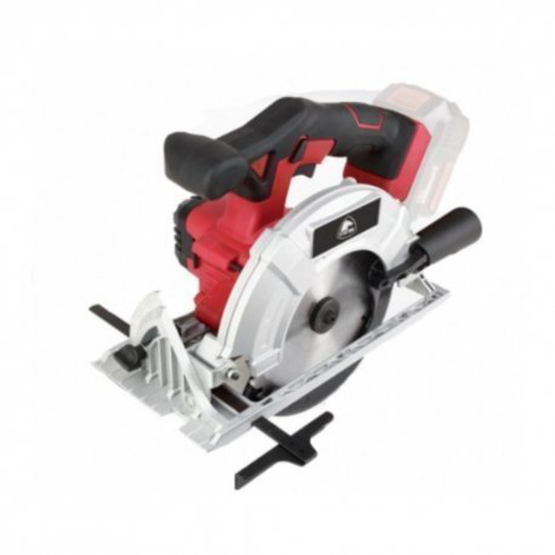 Stayer circular saw cpl18, , medium-null