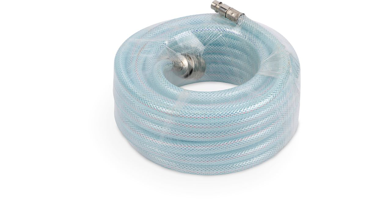 Product image: Powerplus powair0202 15m pvc hose, , medium-null