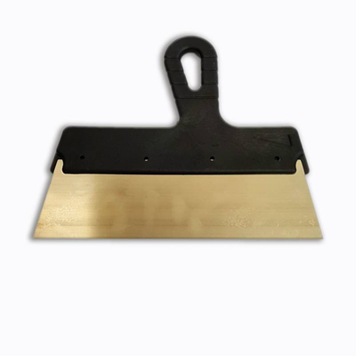 Stainless steel spatula 250mm, , medium