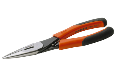 Snipe nose plier (125525), , medium