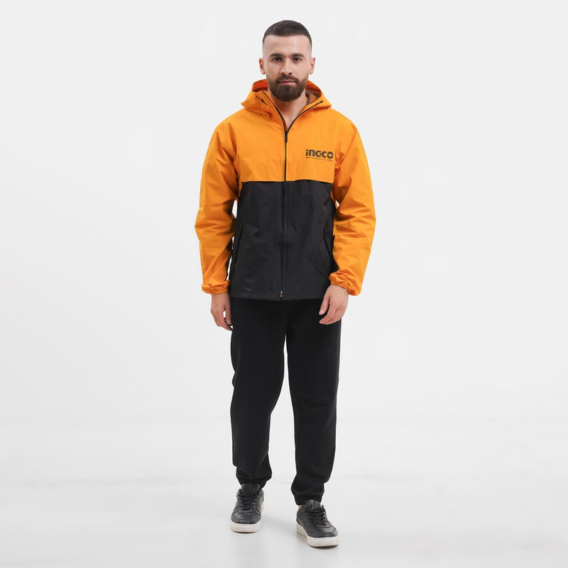 Ingco &alpha;&delta;&iota;ά&beta;&rho;&omicron;&chi;&omicron; & &alpha;&nu;&tau;&iota;&alpha;&nu;&epsilon;&mu;&iota;&kappa;ό &mu;&pi;&omicron;&upsilon;&phi;ά&nu; &epsilon;&rho;&gamma;&alpha;&sigma;ί&alpha;&sigmaf; xxl (2xl) &mu;&epsilon; &epsilon;&pi;έ&nu;&delta;&upsilon;&sigma;&eta; &pi;&lambda;έ&gamma;&mu;&alpha;&tau;&omicron;&sigmaf; & &upsilon;&psi;&eta;&lambda;ή &delta;&iota;&alpha;&pi;&nu;&omicron;ή, , medium-null