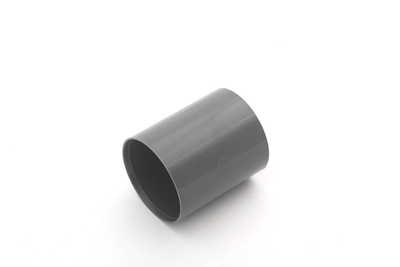 Ενωση upvc 63mm υδρορροων, , medium