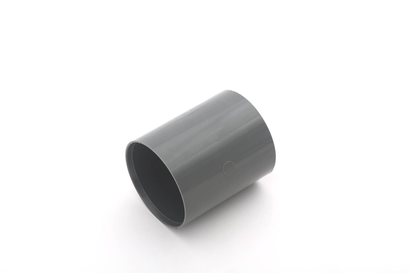 Ενωση upvc 63mm υδρορροων, , medium-null