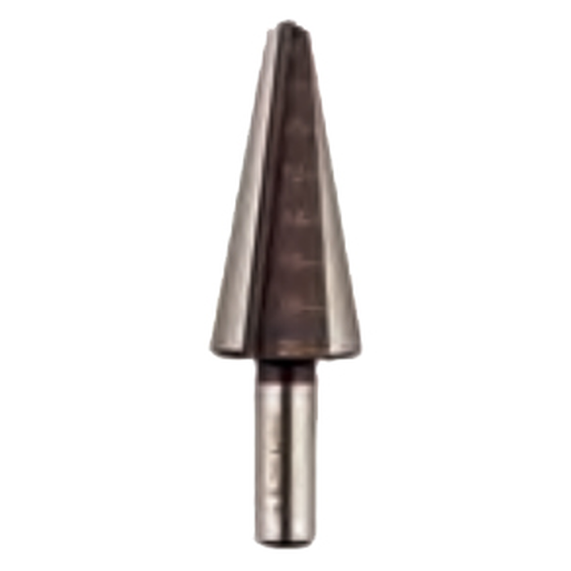 Drill cutter hss 3-14mm-null
