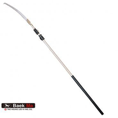 Κονταροπρίονο πτυσσόμενο pole saws 5.1 cuah51 (telescopic), , medium
