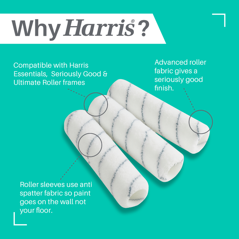 Harris &sigma;&epsilon;&tau; 3 &alpha;&nu;&tau;&alpha;&lambda;&lambda;&alpha;&kappa;&tau;&iota;&kappa;&omega;&nu; &rho;&omicron;&lambda;&omega;&nu; &mu;&epsilon;&sigma;&alpha;&iota;&omicron;&upsilon; &pi;&epsilon;&lambda;&omicron;&upsilon;&sigmaf; seriously good 9in, , medium-null