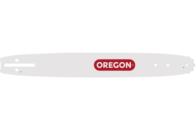Replacement guide bar (a9387), , medium