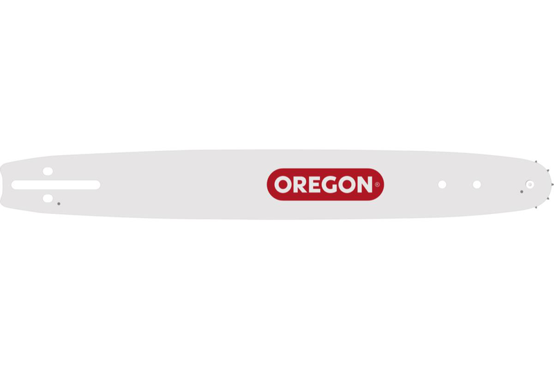 Replacement guide bar (a9387)-null