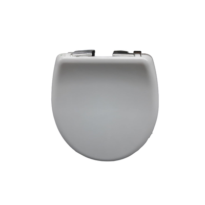 Children's toilet seat 4830, , medium