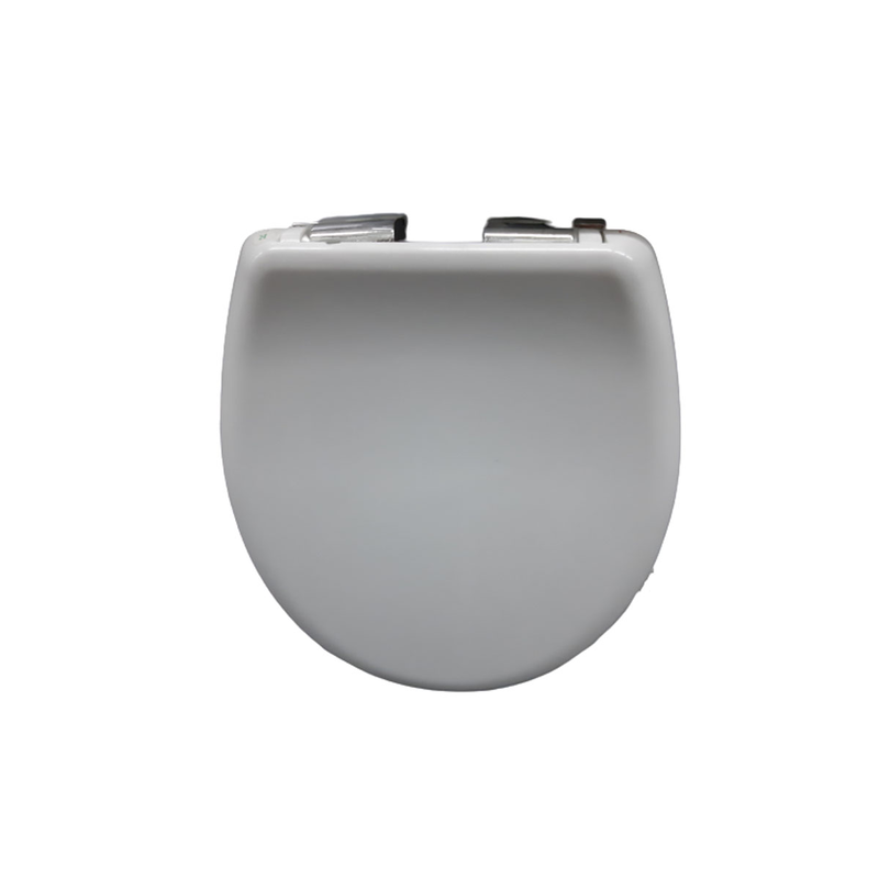 Children's toilet seat 4830, , medium-null