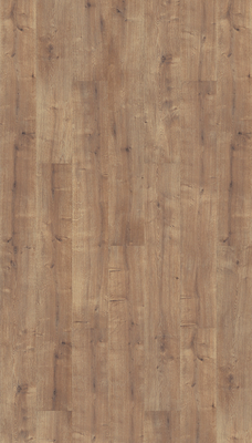 Purefloor laminate tobacco 7mm &ndash; &kappa;&omicron;&mu;&psi;&omicron; &kappa;&alpha;&iota; &alpha;&nu;&theta;&epsilon;&kappa;&tau;&iota;&kappa;&omicron;, 2,58 &tau;.&mu;. &ndash; &delta;&rho;&upsilon;&sigmaf;, , medium