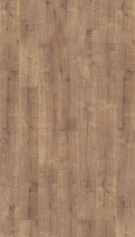 Purefloor laminate tobacco 7mm &ndash; &kappa;&omicron;&mu;&psi;&omicron; &kappa;&alpha;&iota; &alpha;&nu;&theta;&epsilon;&kappa;&tau;&iota;&kappa;&omicron;, 2,58 &tau;.&mu;. &ndash; &delta;&rho;&upsilon;&sigmaf;, , medium-null
