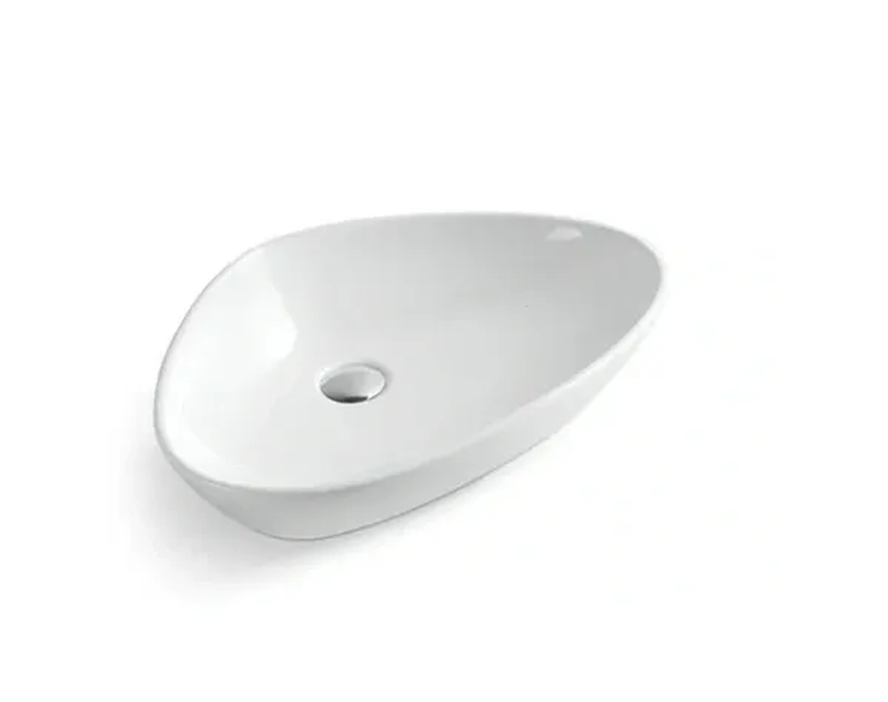 Ava art basin 590x395x135mm, , medium image number null