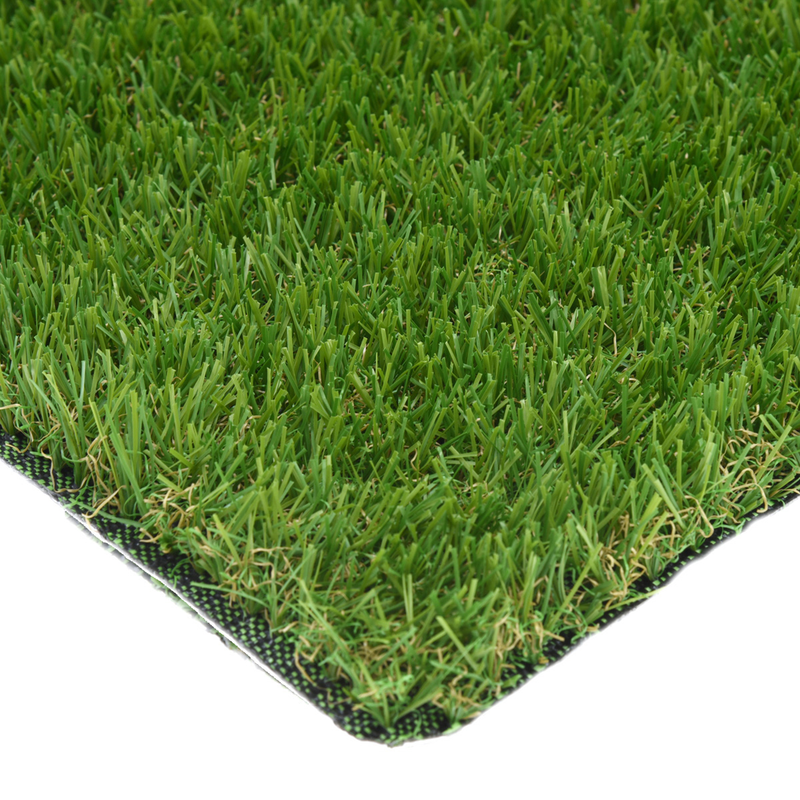 L.h garden synthetic grass elsa 20mm 5x1m-null