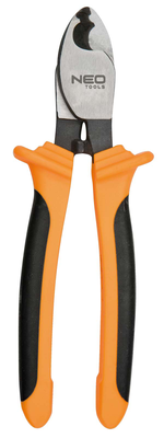 Neo cable cutter 160mm