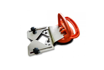 273955 - drill guide for drill bits with suction cup (167236), , medium