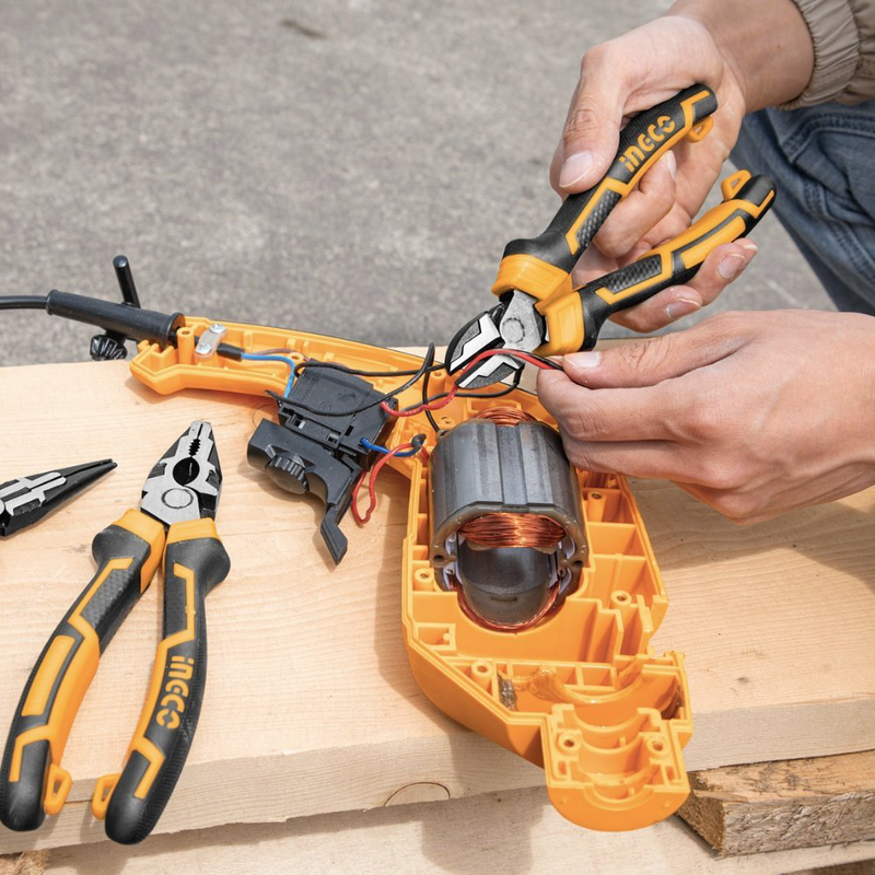 Ingco &sigma;&epsilon;&tau; &beta;&alpha;&lambda;&iota;&tau;&sigma;ά&kappa;&iota; &epsilon;&rho;&gamma;&alpha;&lambda;&epsilon;ί&omega;&nu; &chi;&epsilon;&iota;&rho;ό&sigmaf; 168 &tau;&epsilon;&mu;&alpha;&chi;ί&omega;&nu; &gamma;&iota;&alpha; &epsilon;&pi;&alpha;&gamma;&gamma;&epsilon;&lambda;&mu;&alpha;&tau;ί&epsilon;&sigmaf; &kappa;&alpha;&iota; &epsilon;&rho;&alpha;&sigma;&iota;&tau;έ&chi;&nu;&epsilon;&sigmaf;, , medium-null