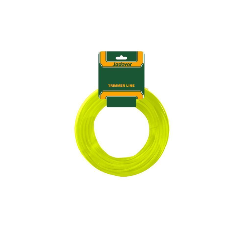 Jadever &nu;ή&mu;&alpha; &kappa;&omicron;&pi;ή&sigmaf; 2.0mm x 15m &gamma;&iota;&alpha; &theta;&alpha;&mu;&nu;&omicron;&kappa;&omicron;&pi;&tau;&iota;&kappa;ά, , medium-null