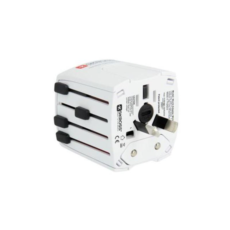 Skross &gamma;&epsilon;&nu;&iota;&kappa;&omicron;&sigmaf; &pi;&rho;&omicron;&sigma;&alpha;&rho;&mu;&omicron;&gamma;&epsilon;&alpha;&sigmaf; &tau;&alpha;&xi;&iota;&delta;&iota;&omicron;&upsilon; muv micro - &alpha;&sigma;&pi;&rho;&omicron;, , medium-null