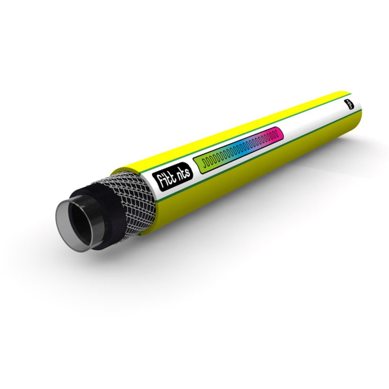 Fitt nts tobby &lambda;ά&sigma;&tau;&iota;&chi;&omicron; &pi;&omicron;&tau;ί&sigma;&mu;&alpha;&tau;&omicron;&sigmaf; 1/2&Prime; 15m 4 &sigma;&tau;&rho;ώ&sigma;&epsilon;&omega;&nu; &mu;&epsilon; anti-twist &tau;&epsilon;&chi;&nu;&omicron;&lambda;&omicron;&gamma;ί&alpha; &kappa;ί&tau;&rho;&iota;&nu;&omicron;, , medium-null