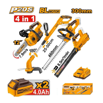 Ingco one time promotion &sigma;&epsilon;&tau; &epsilon;&rho;&gamma;&alpha;&lambda;&epsilon;ί&omega;&nu; &kappa;ή&pi;&omicron;&upsilon; &mu;&pi;&alpha;&tau;&alpha;&rho;ί&alpha;&sigmaf; 4 &sigma;&epsilon; 1 &ndash; &alpha;&lambda;&upsilon;&sigma;&omicron;&pi;&rho;ί&omicron;&nu;&omicron;, &psi;&alpha;&lambda;ί&delta;&iota; &mu;&pi;&omicron;&rho;&nu;&tau;&omicron;ύ&rho;&alpha;&sigmaf;, &phi;&upsilon;&sigma;&eta;&tau;ή&rho;&alpha;&sigmaf; & &chi;&omicron;&rho;&tau;&omicron;&kappa;&omicron;&pi;&tau;&iota;&kappa;ό, 20v cosli250496e, , medium