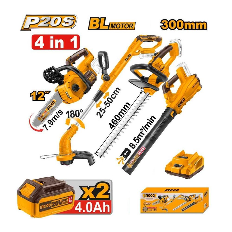 Ingco one time promotion &sigma;&epsilon;&tau; &epsilon;&rho;&gamma;&alpha;&lambda;&epsilon;ί&omega;&nu; &kappa;ή&pi;&omicron;&upsilon; &mu;&pi;&alpha;&tau;&alpha;&rho;ί&alpha;&sigmaf; 4 &sigma;&epsilon; 1 &ndash; &alpha;&lambda;&upsilon;&sigma;&omicron;&pi;&rho;ί&omicron;&nu;&omicron;, &psi;&alpha;&lambda;ί&delta;&iota; &mu;&pi;&omicron;&rho;&nu;&tau;&omicron;ύ&rho;&alpha;&sigmaf;, &phi;&upsilon;&sigma;&eta;&tau;ή&rho;&alpha;&sigmaf; & &chi;&omicron;&rho;&tau;&omicron;&kappa;&omicron;&pi;&tau;&iota;&kappa;ό, 20v cosli250496e, , medium-null