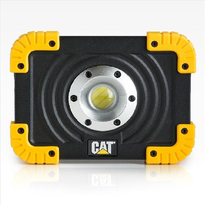 Cat ct3515eub rechargable work light 1100 lm, , medium