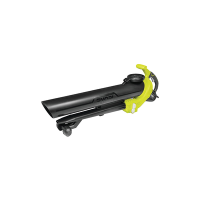Ryobi blower-absorber rbv3000cesv