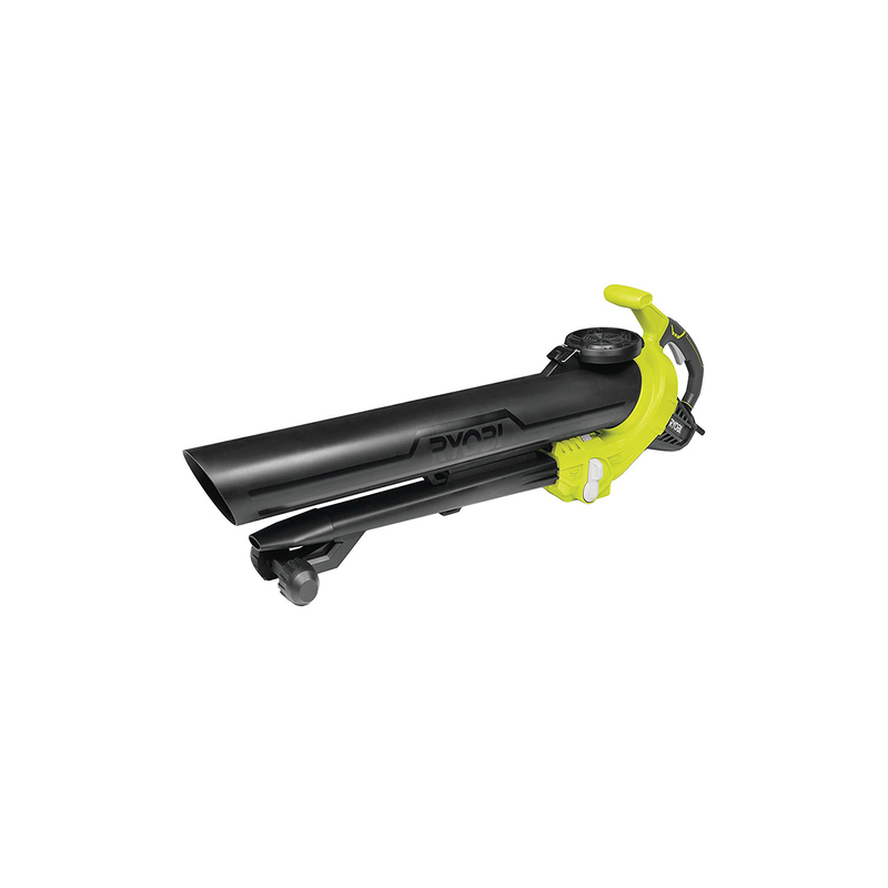 Ryobi blower-absorber rbv3000cesv image number null
