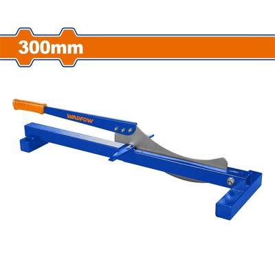 Wadfow laminate cutter 300mm (wlac1802), , medium