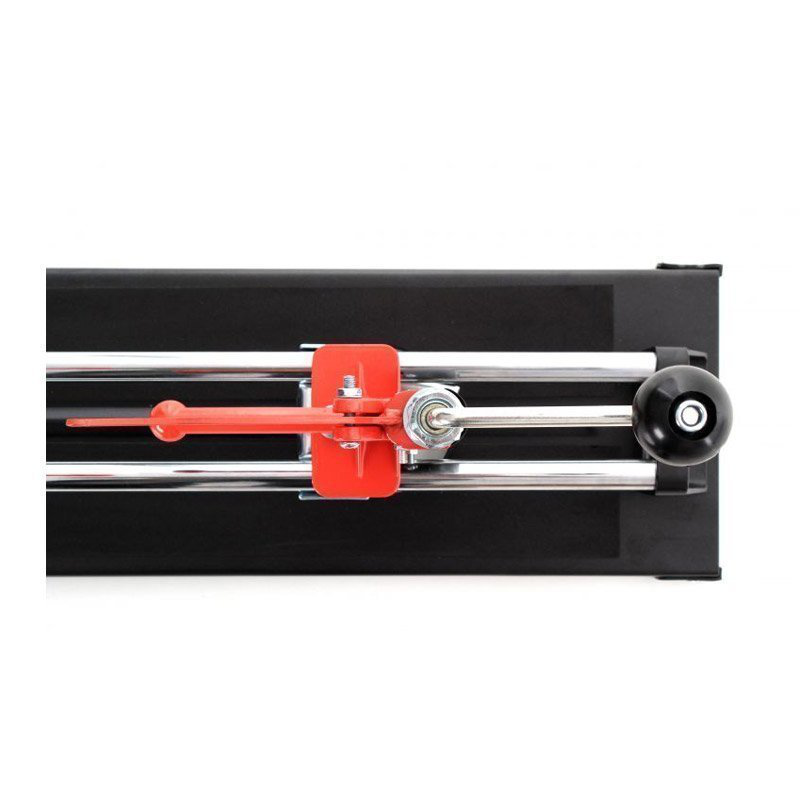 Χειροκίνητος κόφτης πλακιδίων 80 cm kraft&dele kd-575, , medium-null