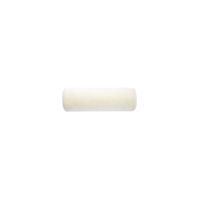Brushco radiator gloss 5cm