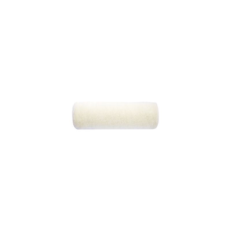 Brushco radiator gloss 5cm, , medium image number null
