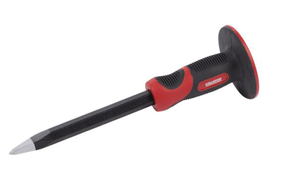 Pointed chisel (a2269), , medium