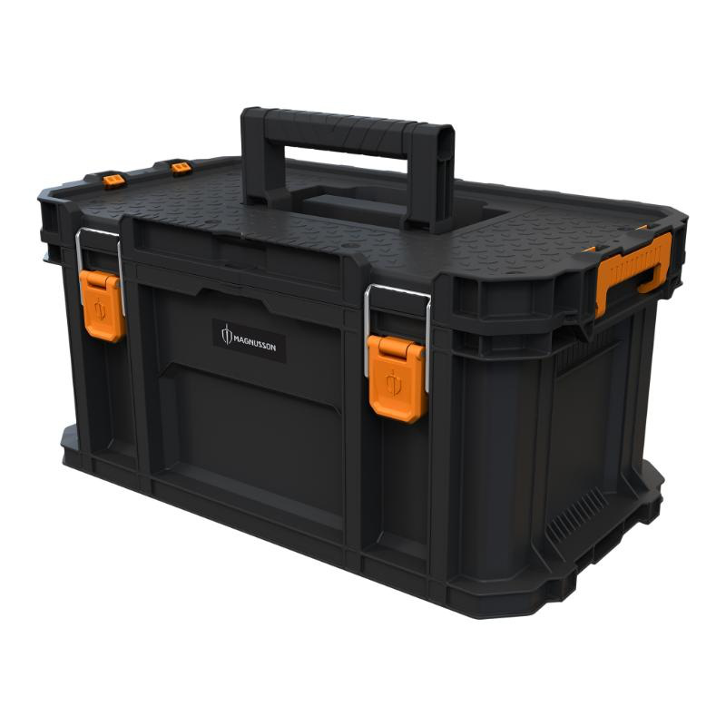 Magnusson stakkur tool box, , medium-null
