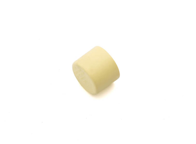 Plug cpvc 28mm astm d2846, , medium