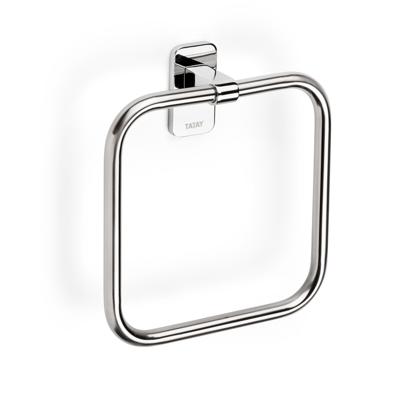 Product image: Tatay slim χαλκας πετσετας, , medium-null