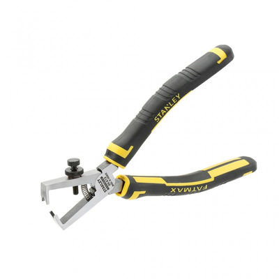 Stanley fmax wire stanleyripper 160mm