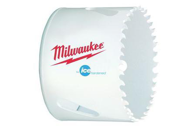 Cobalt hole saw  (a4330), , medium