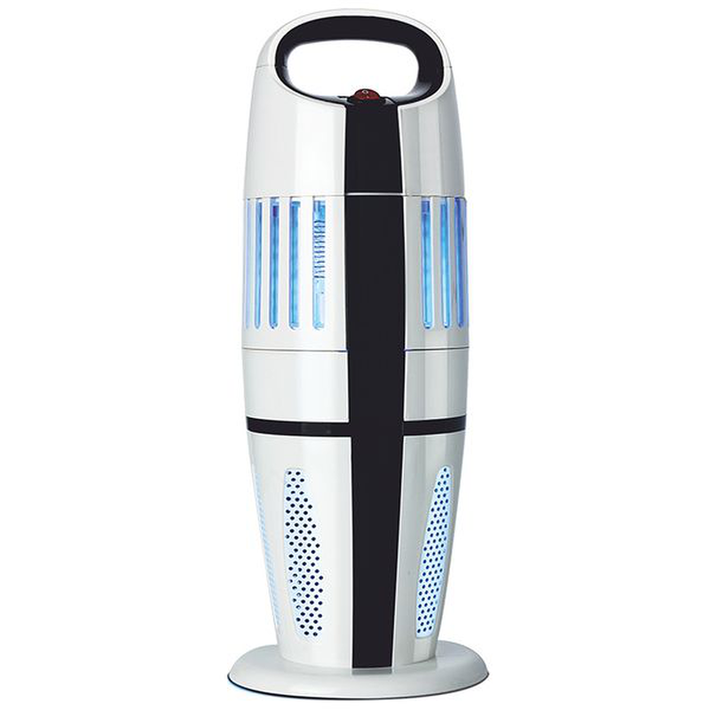 Product image: It-8566, , medium-null