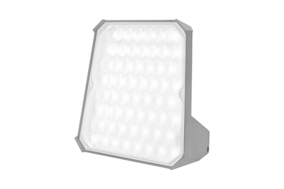 0508405 - floodlight magnum future led xs (169689)